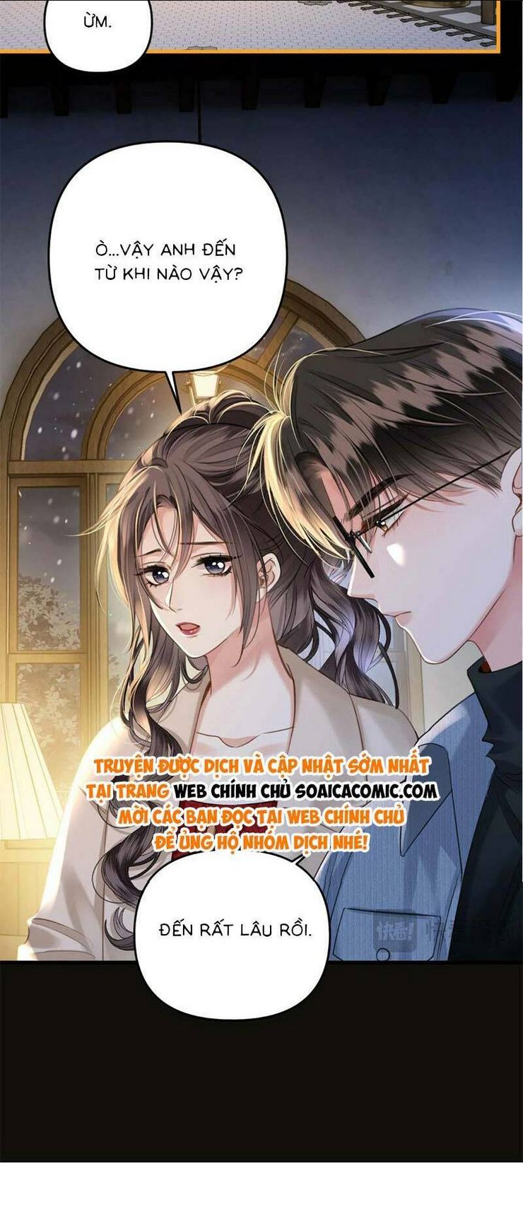 Chương 17 - Trang 26