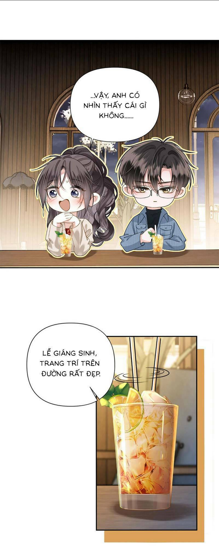 Chương 17 - Trang 27