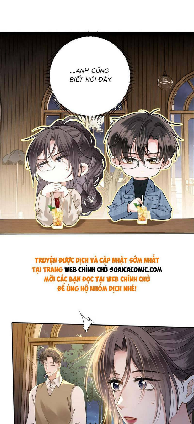 Chương 17 - Trang 28