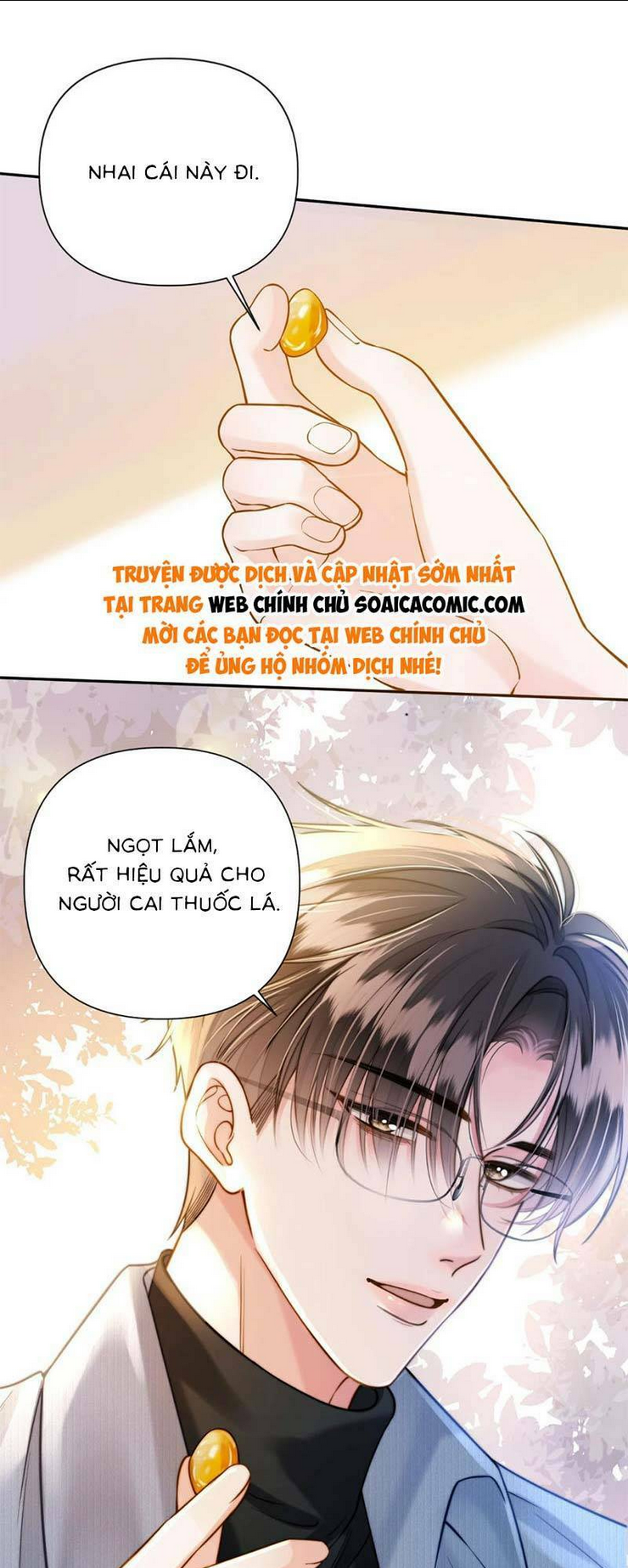 Chương 17 - Trang 30