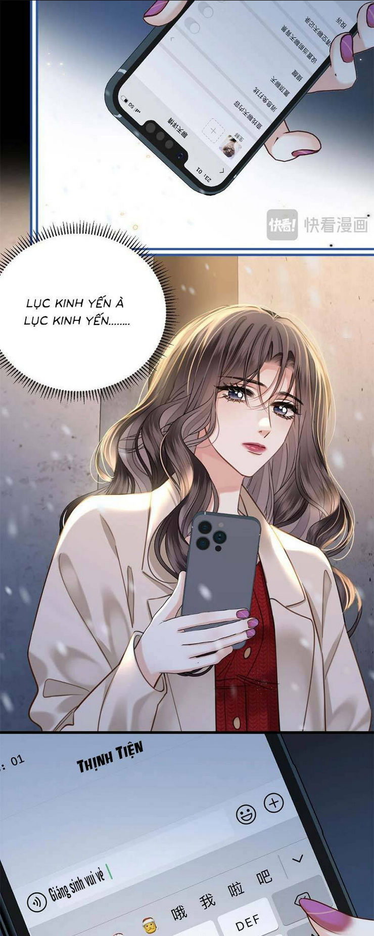 Chương 17 - Trang 10