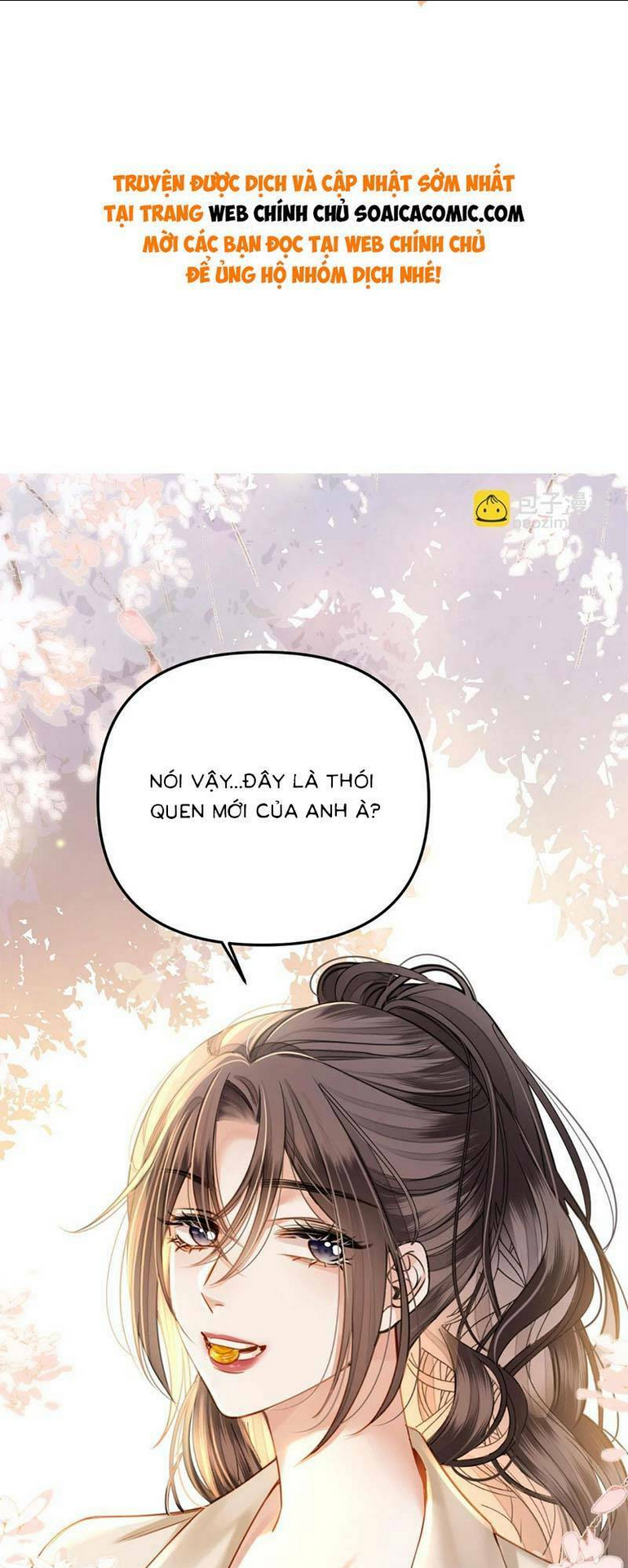 Chương 18 - Trang 1