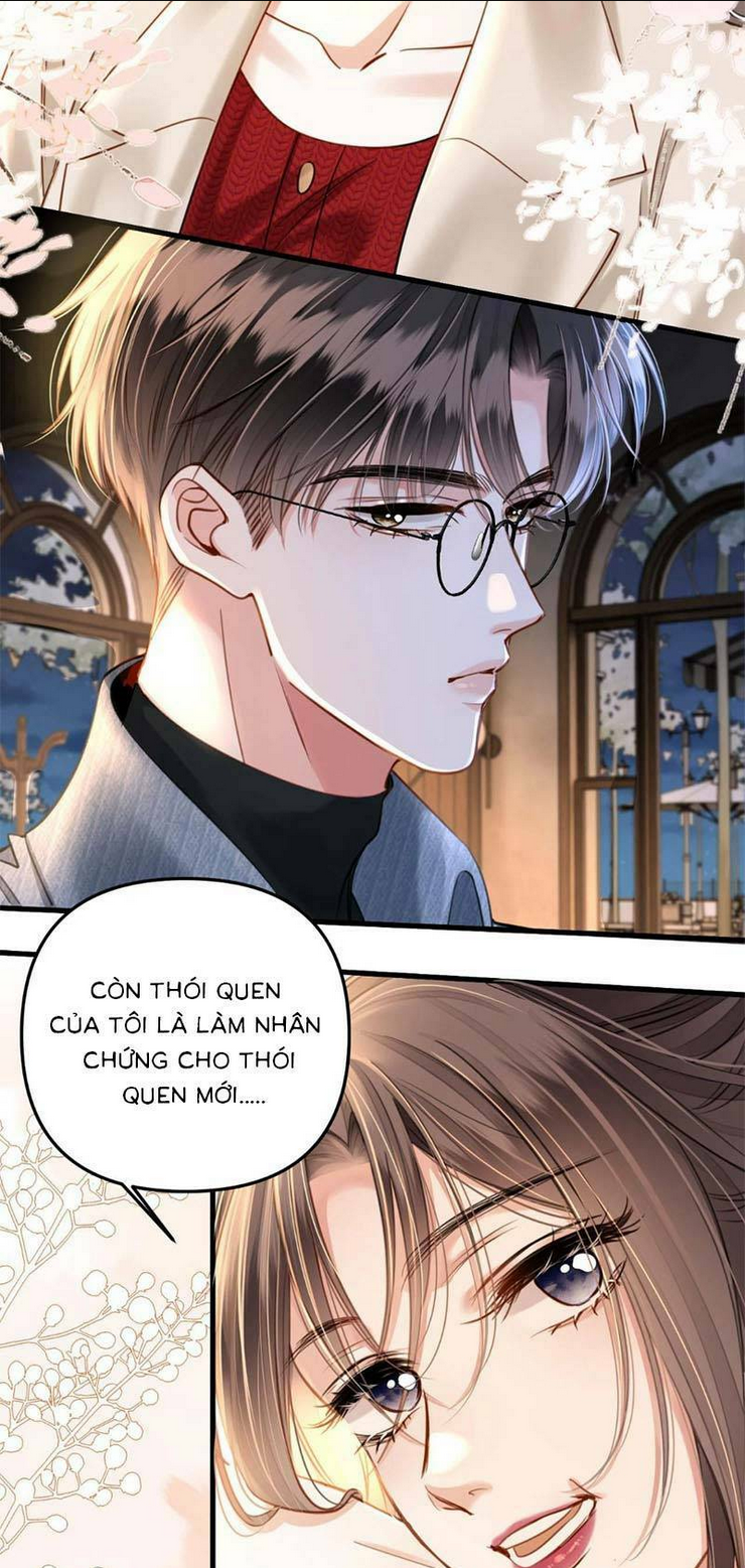 Chương 18 - Trang 2