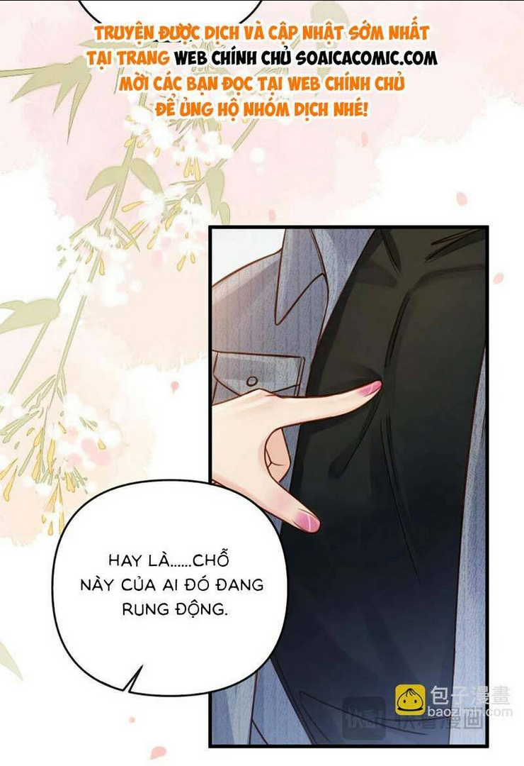 Chương 18 - Trang 11