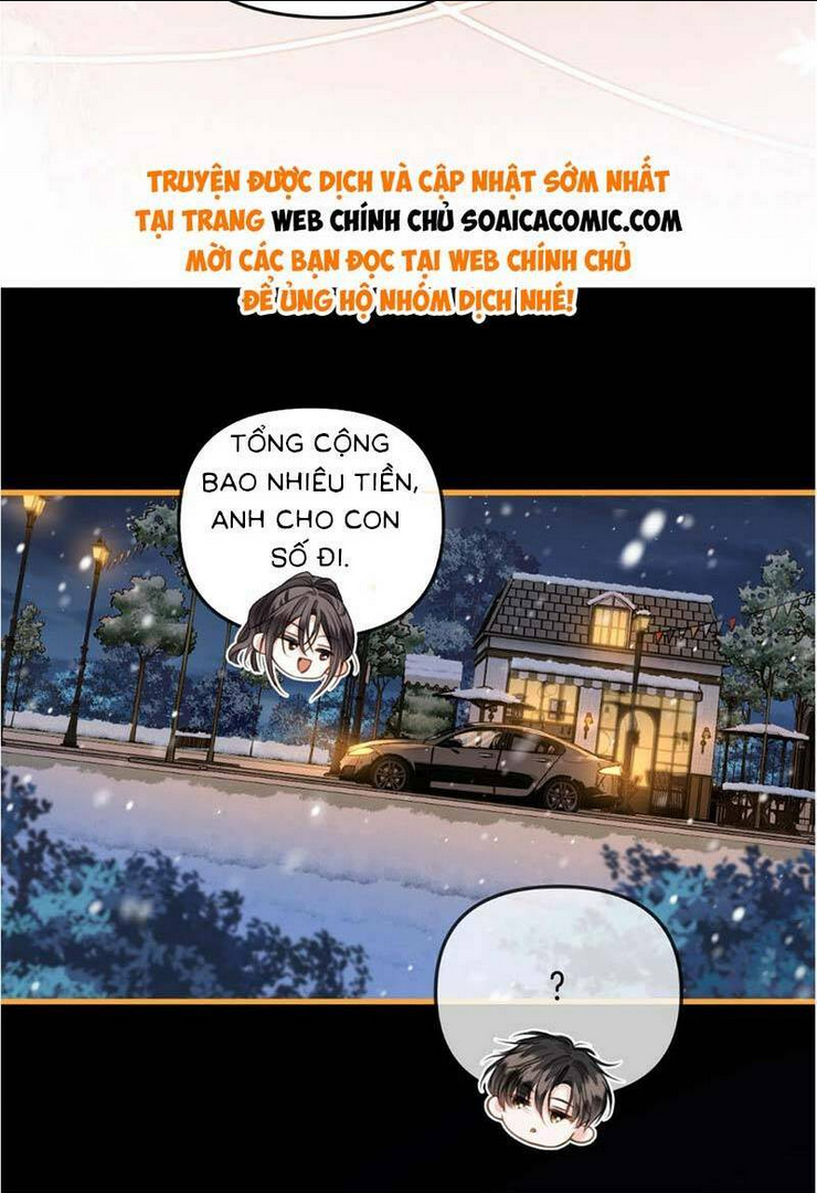 Chương 18 - Trang 15