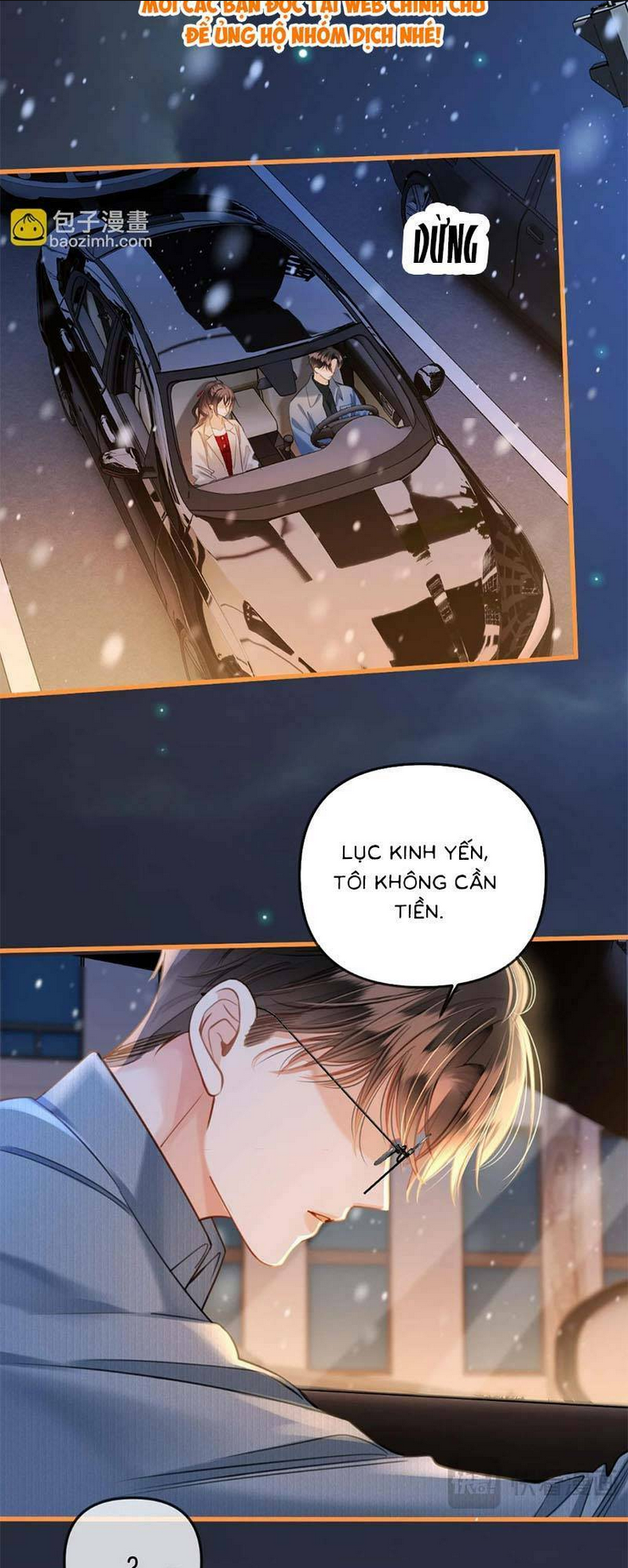 Chương 18 - Trang 17
