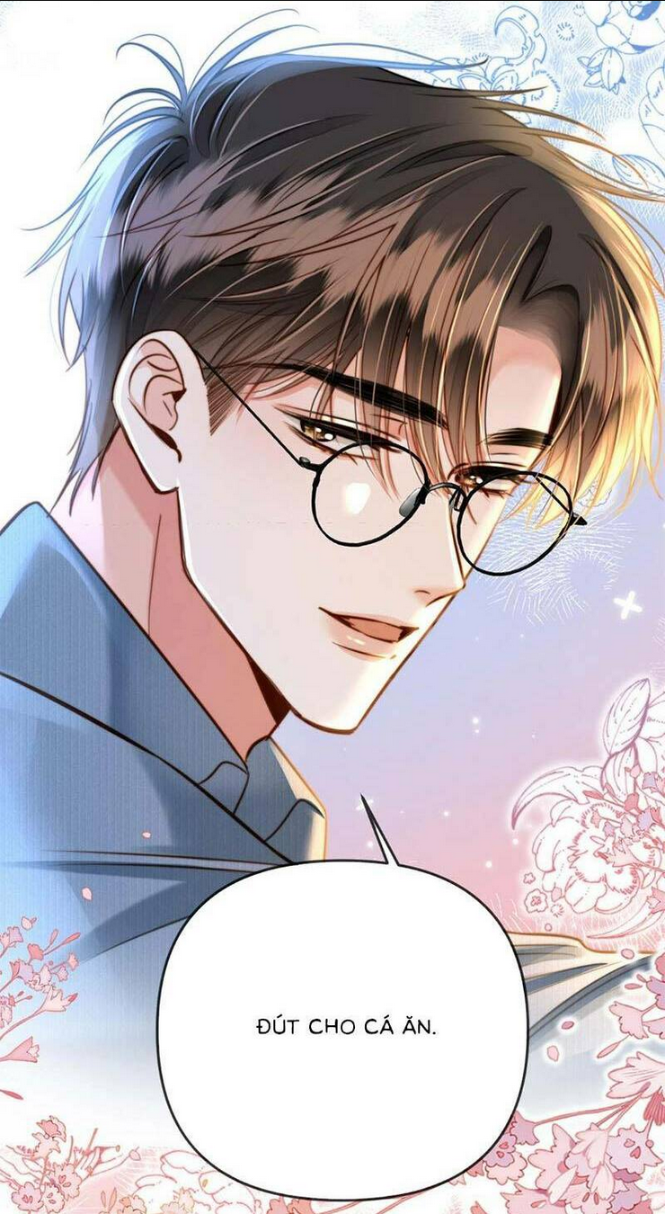 Chương 18 - Trang 19