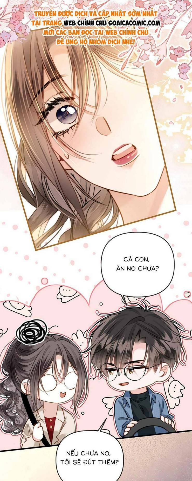 Chương 18 - Trang 20