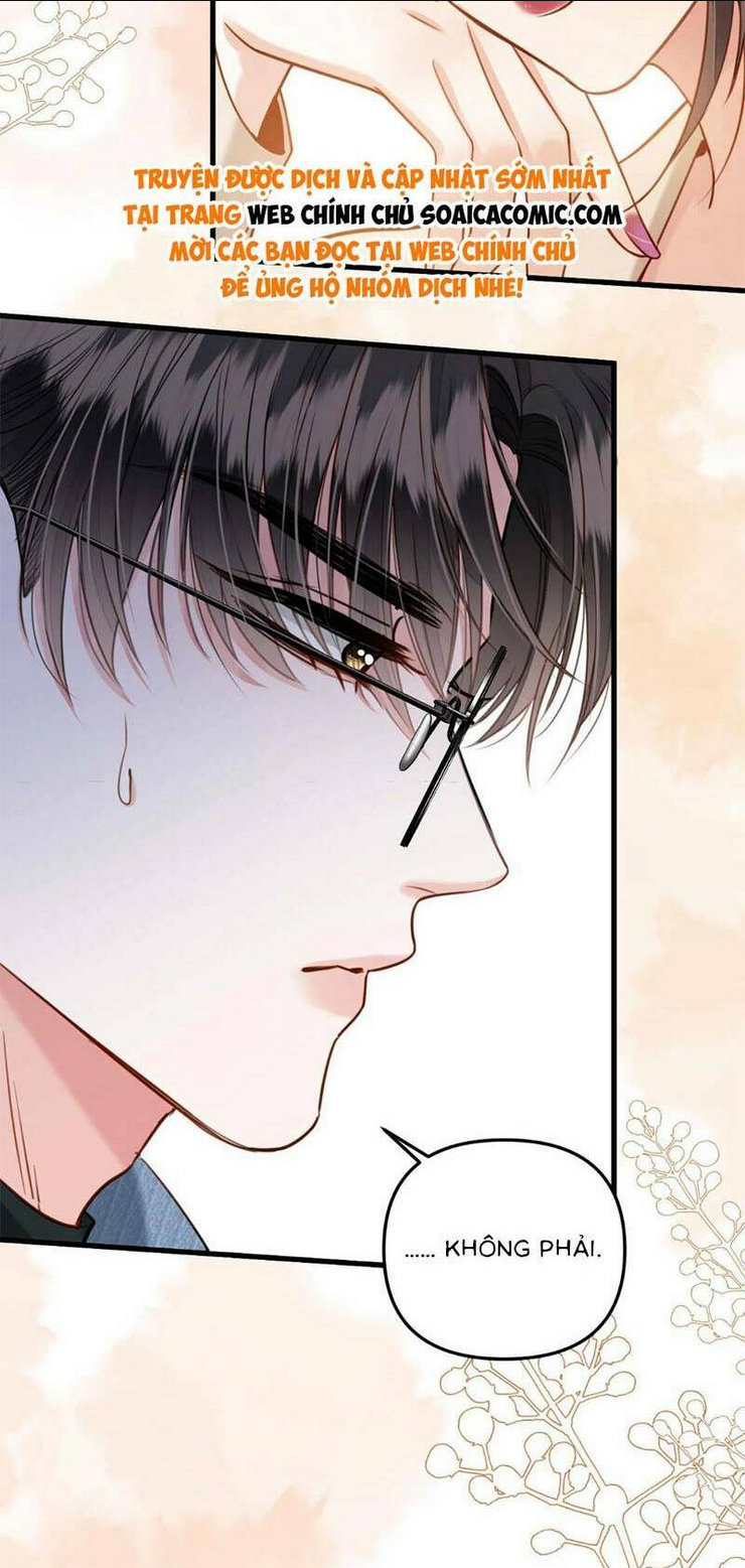 Chương 18 - Trang 3