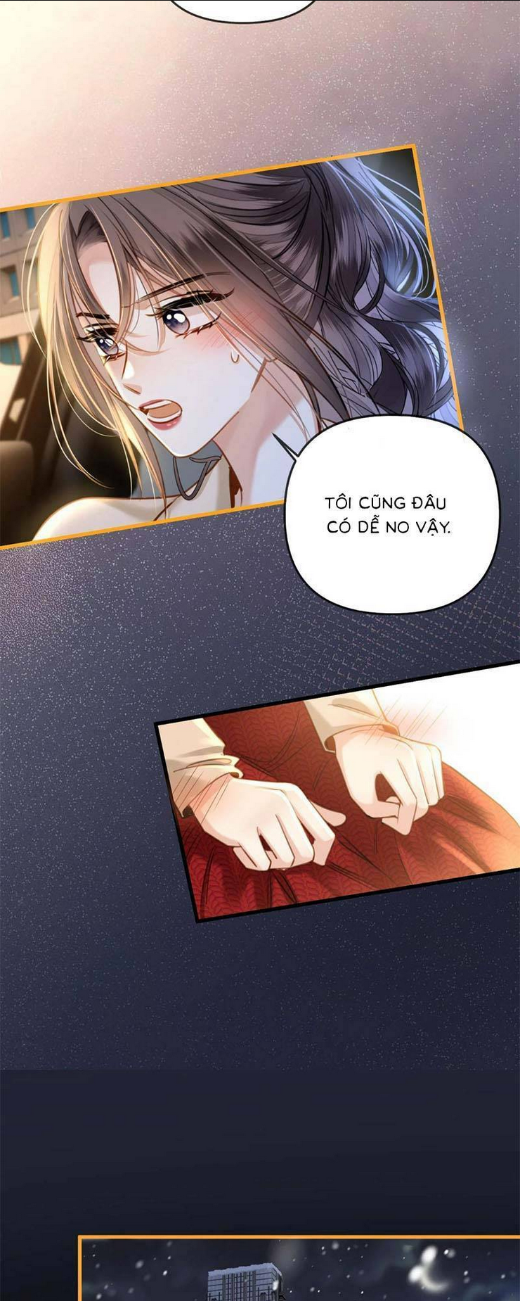 Chương 18 - Trang 21