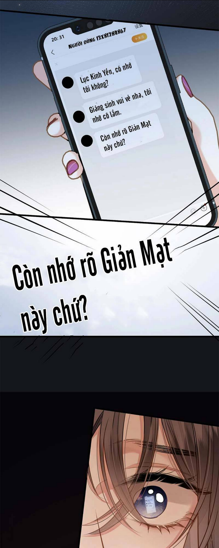 Chương 18 - Trang 28