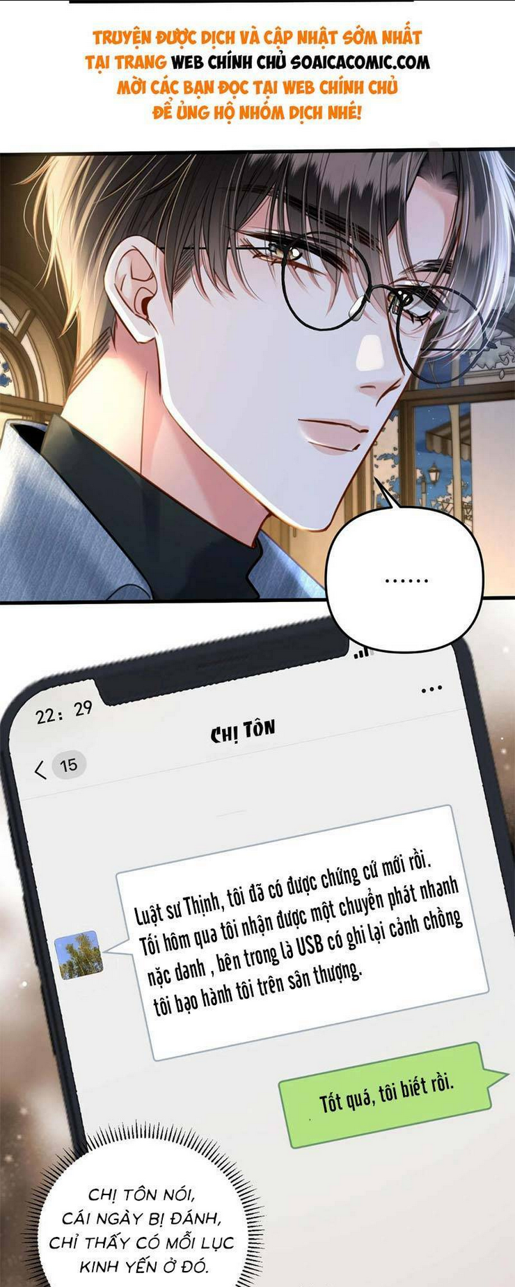Chương 18 - Trang 5