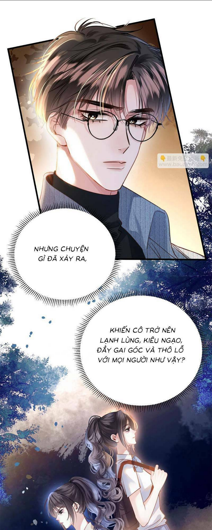 Chương 18 - Trang 8