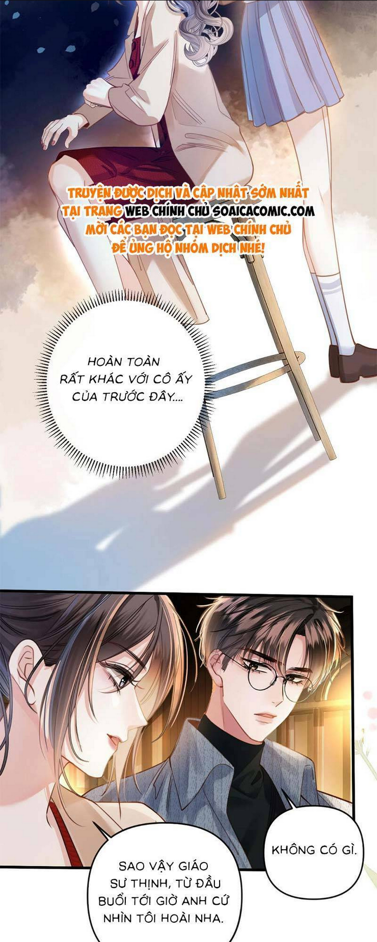 Chương 18 - Trang 9