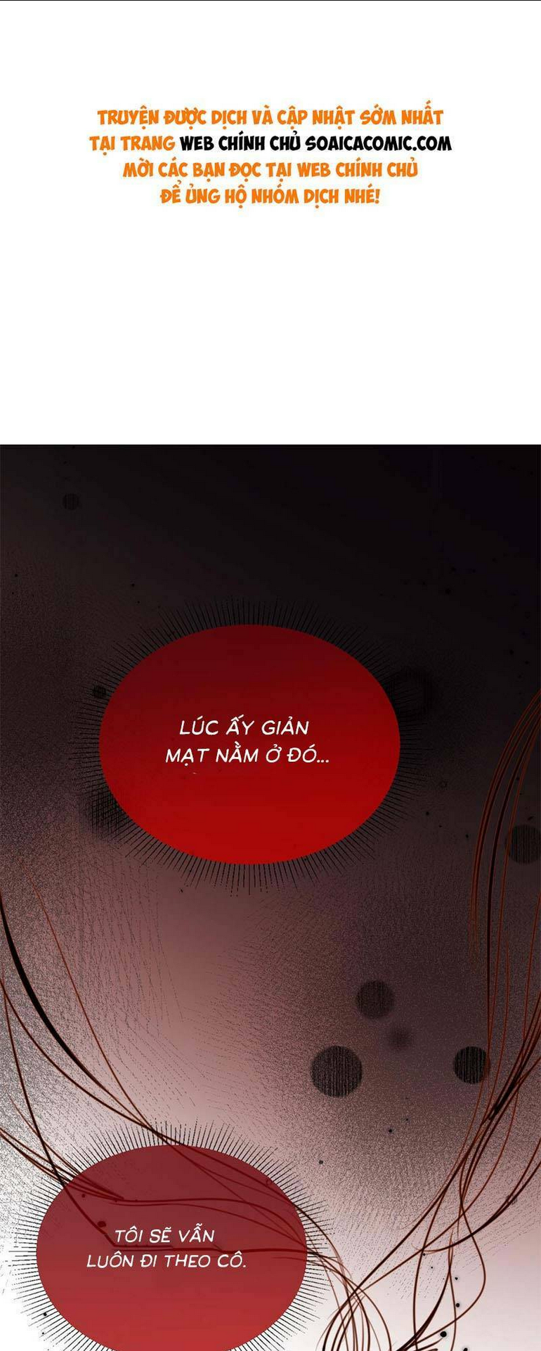 Chương 19 - Trang 1