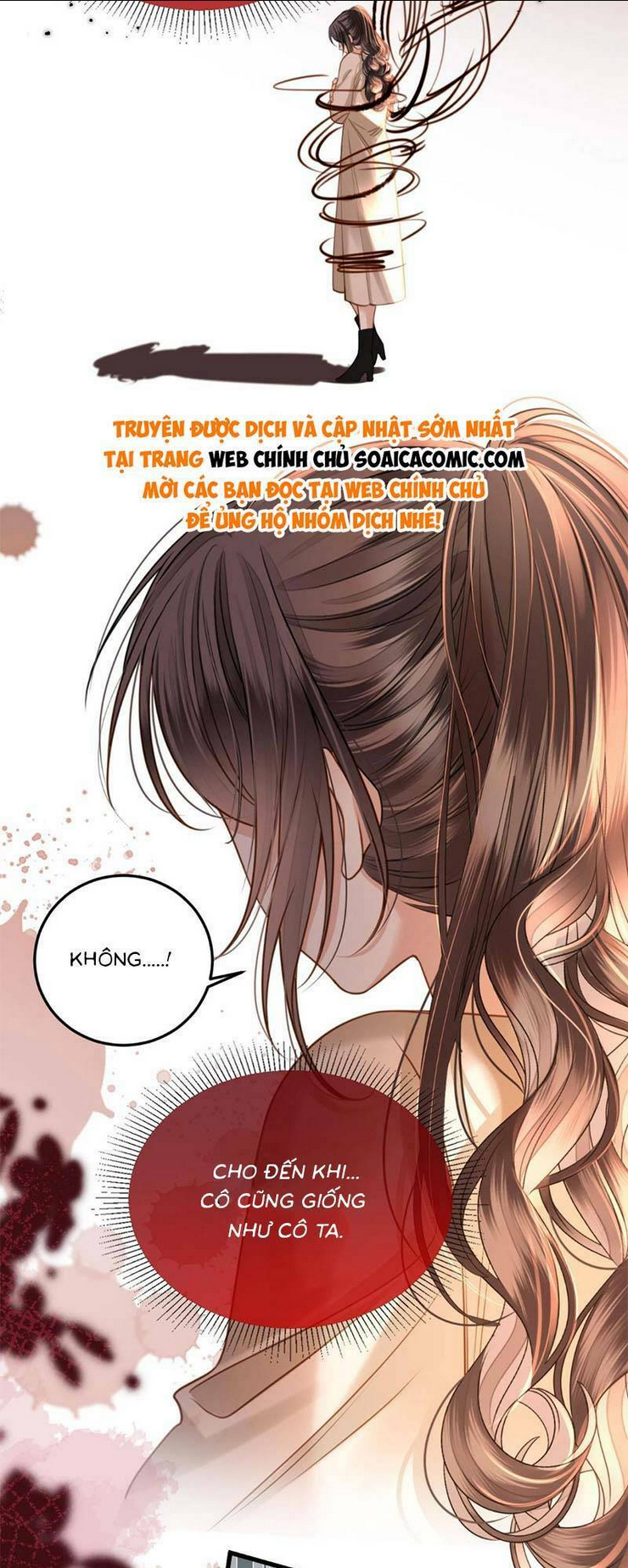 Chương 19 - Trang 2