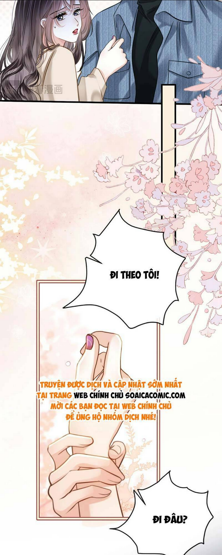 Chương 19 - Trang 12