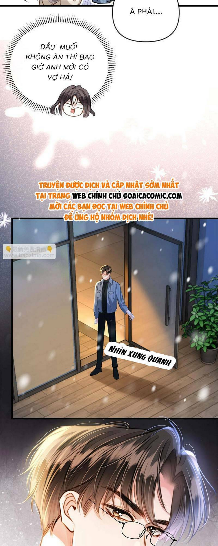 Chương 19 - Trang 17