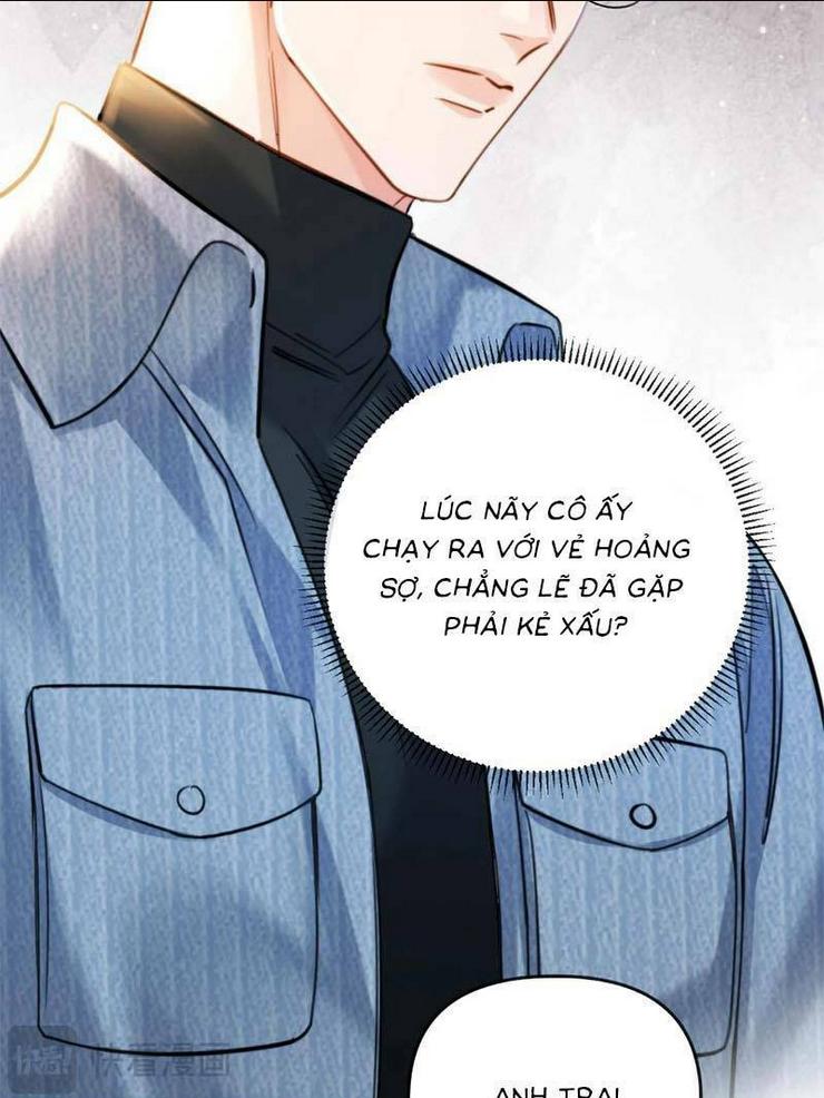 Chương 19 - Trang 18