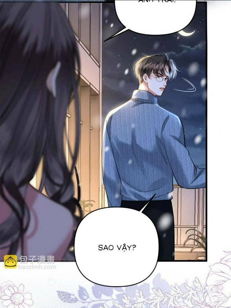 Chương 19 - Trang 19