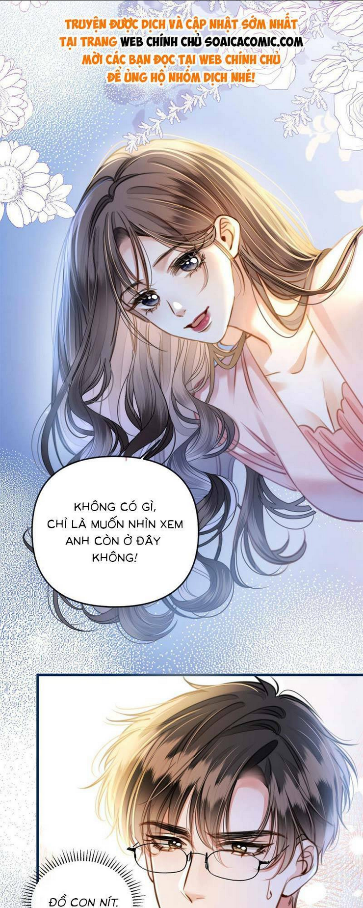 Chương 19 - Trang 20