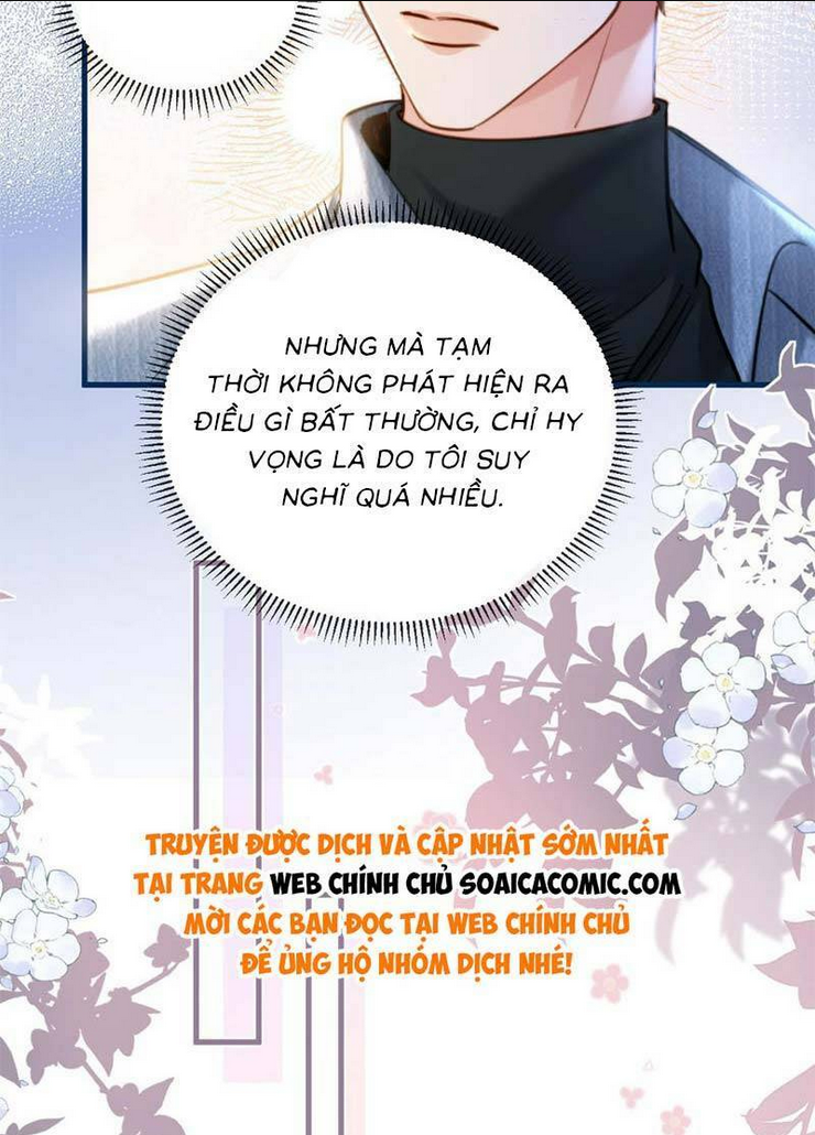 Chương 19 - Trang 21