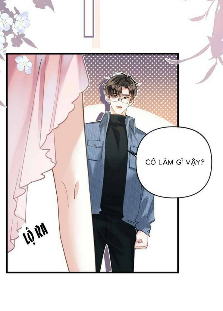 Chương 19 - Trang 22