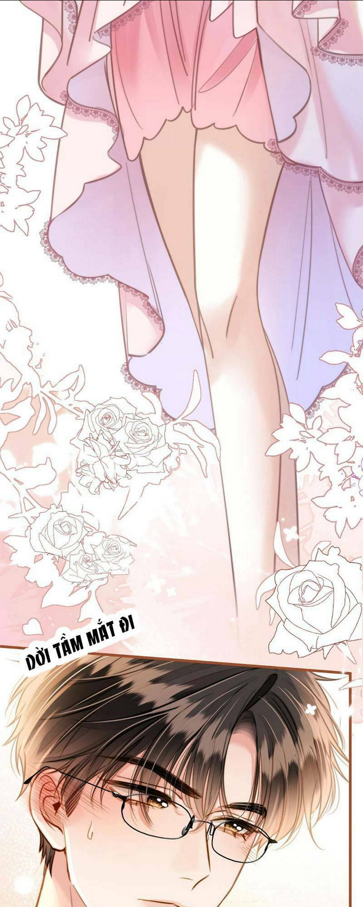 Chương 19 - Trang 24