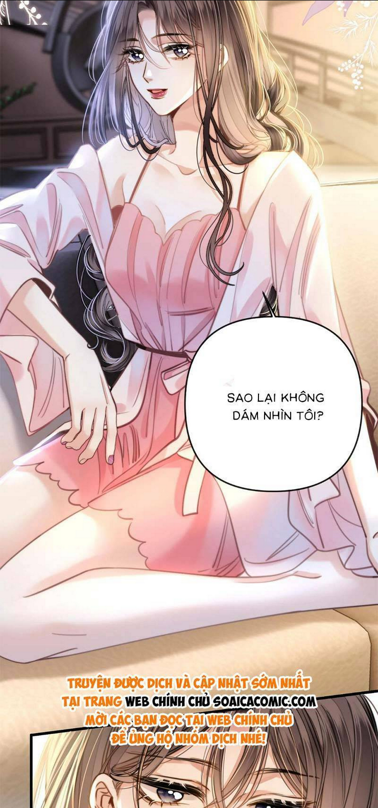 Chương 19 - Trang 26