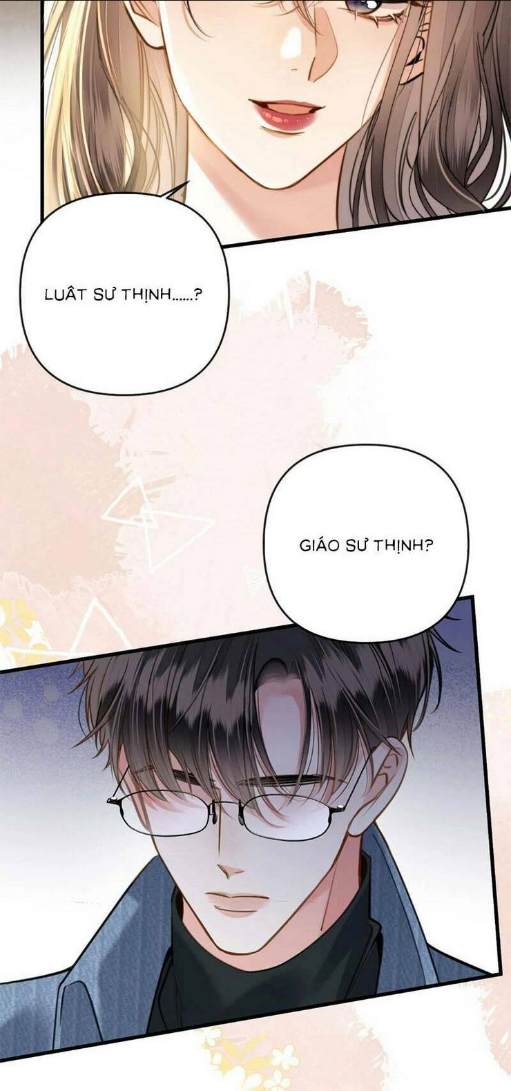 Chương 19 - Trang 27