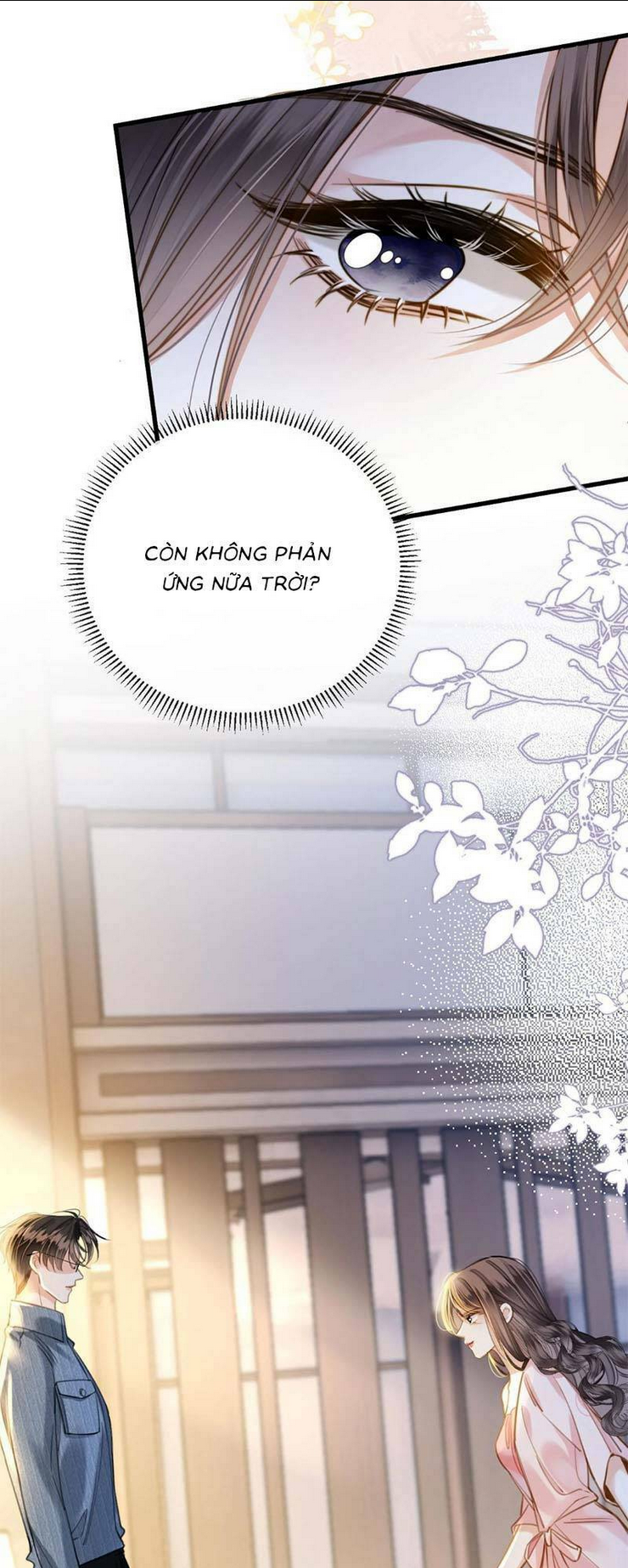 Chương 19 - Trang 28