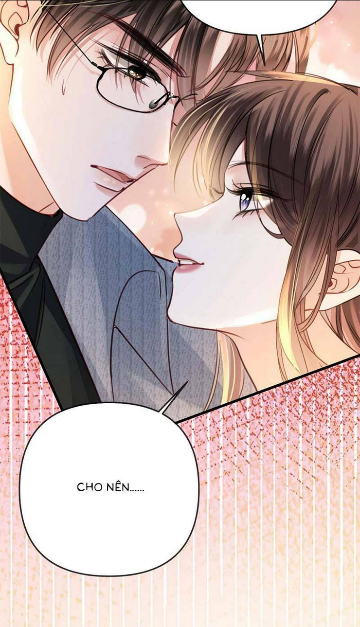 Chương 19 - Trang 30