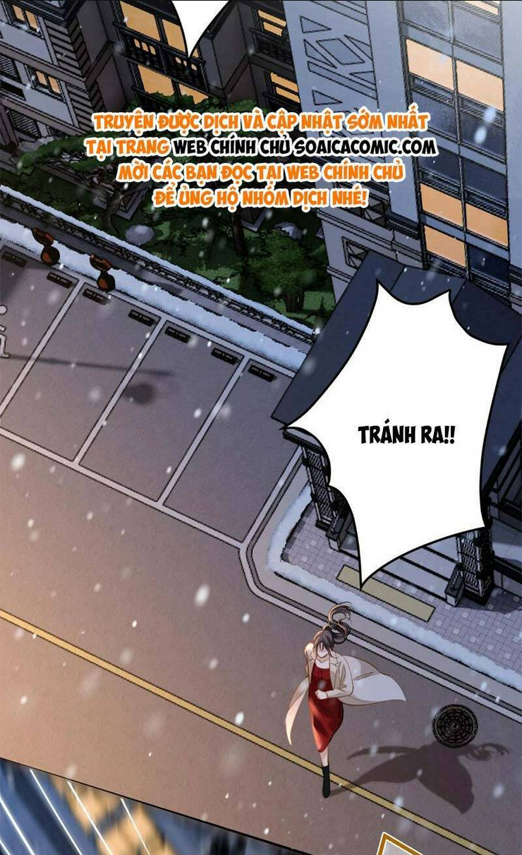Chương 19 - Trang 4