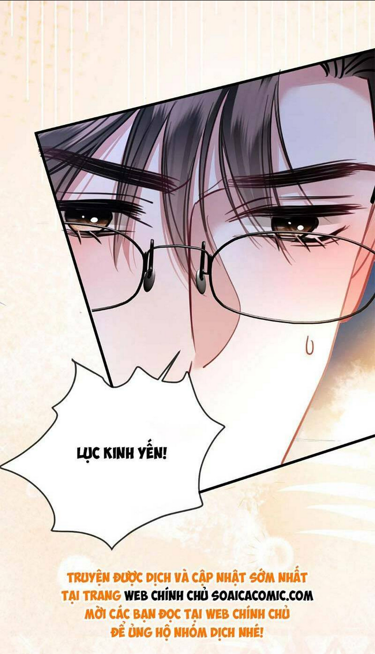 Chương 19 - Trang 31