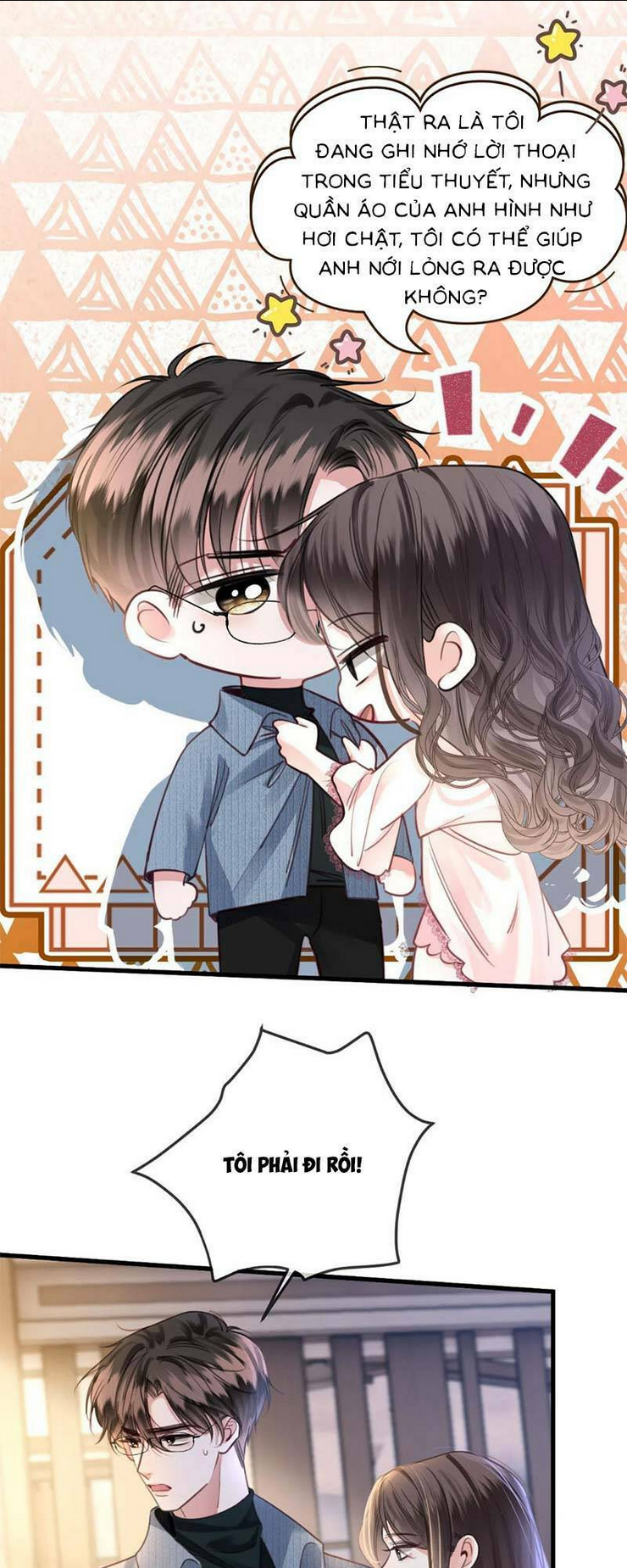 Chương 19 - Trang 32