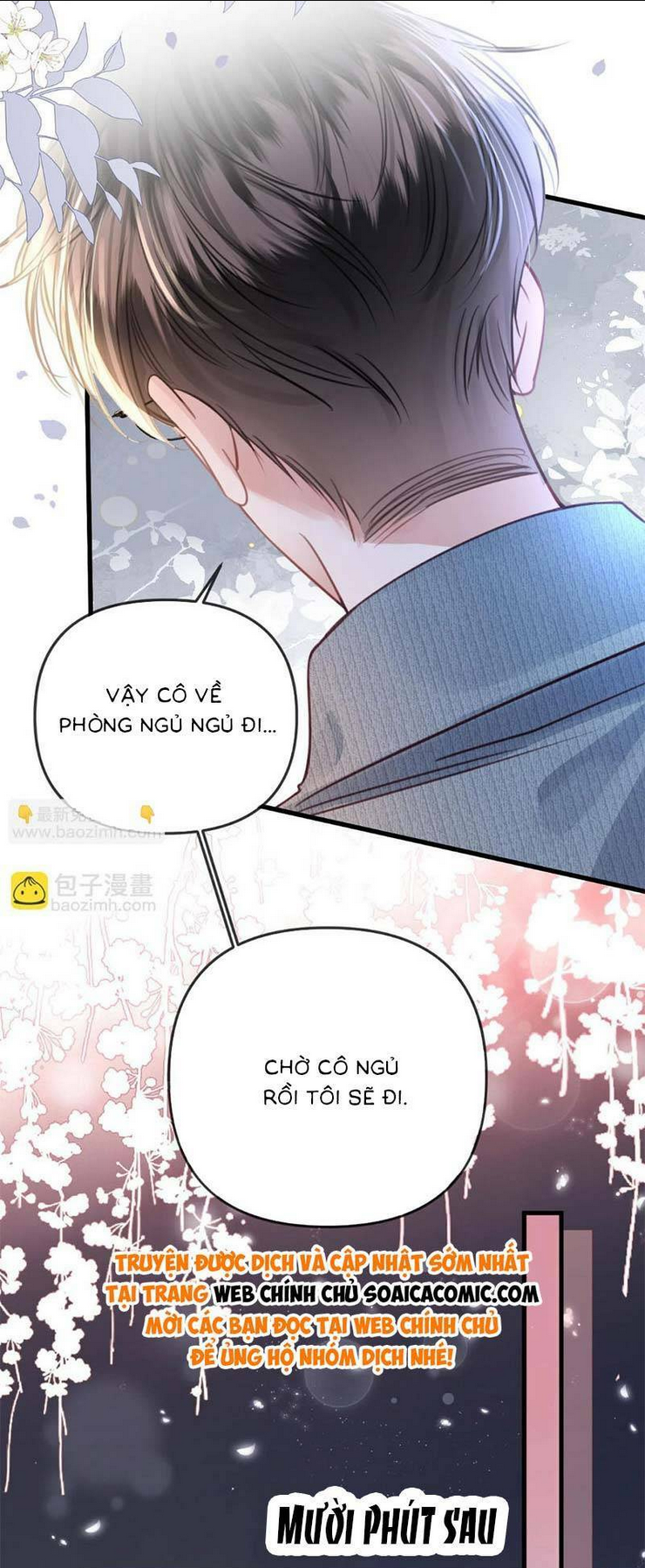 Chương 19 - Trang 34