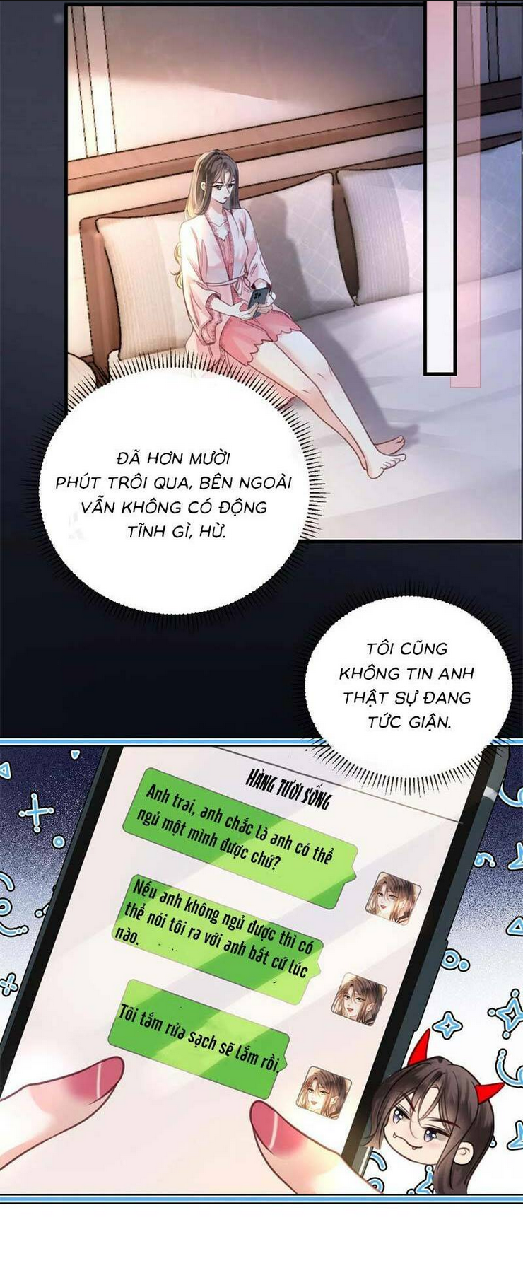 Chương 19 - Trang 35
