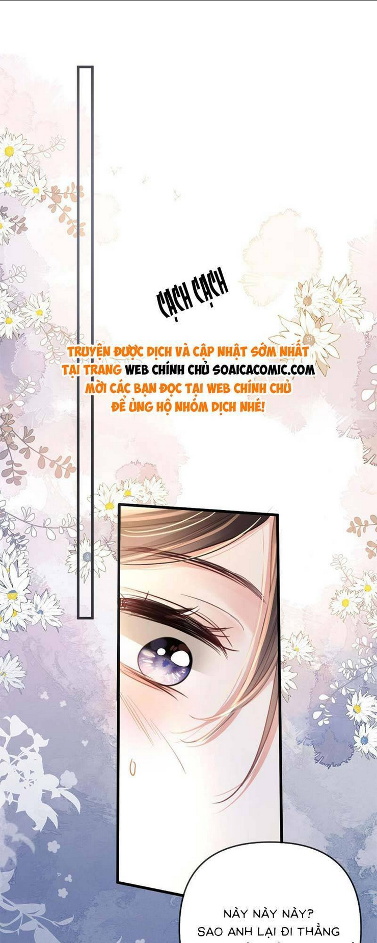 Chương 19 - Trang 36