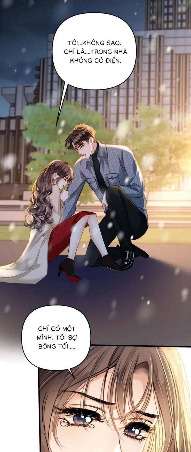 Chương 19 - Trang 9