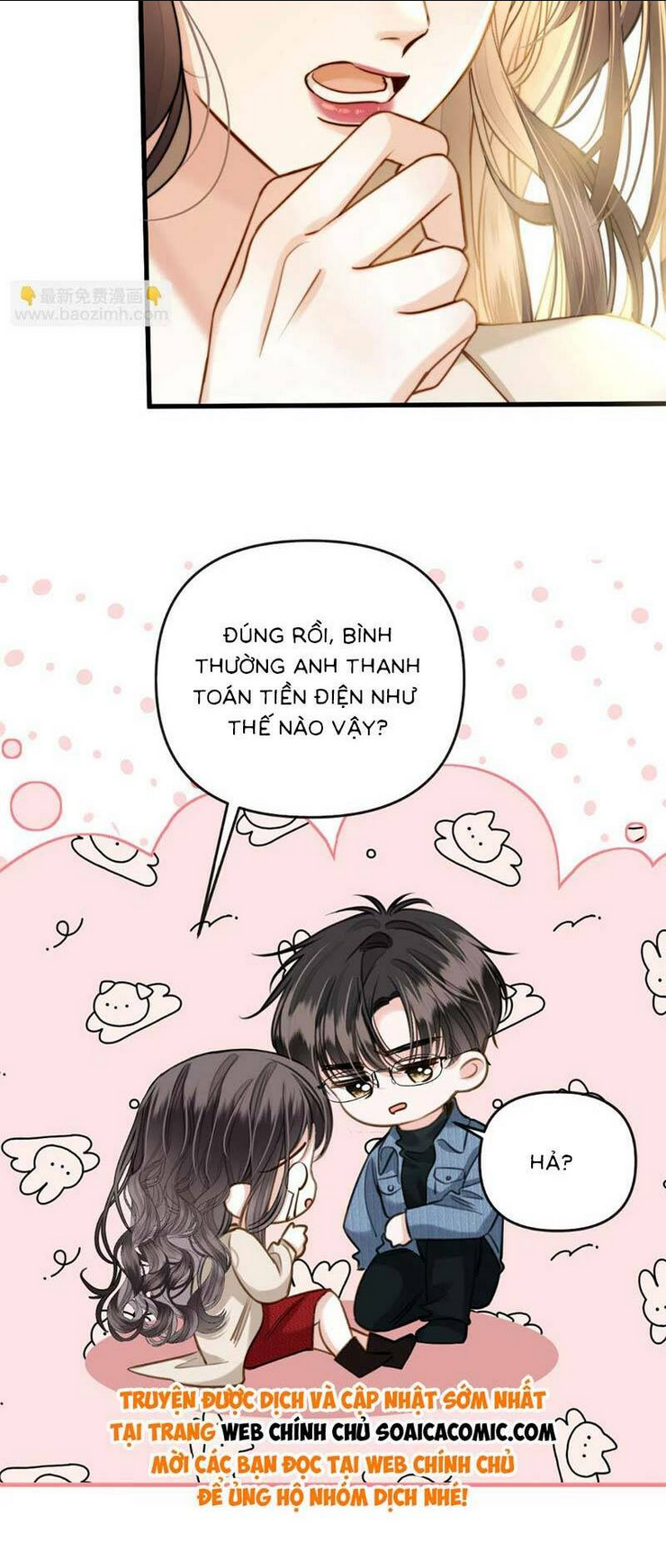 Chương 19 - Trang 10