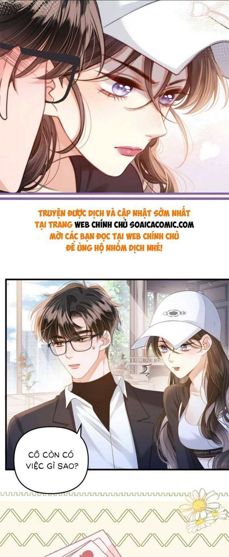 Chương 2 - Trang 11