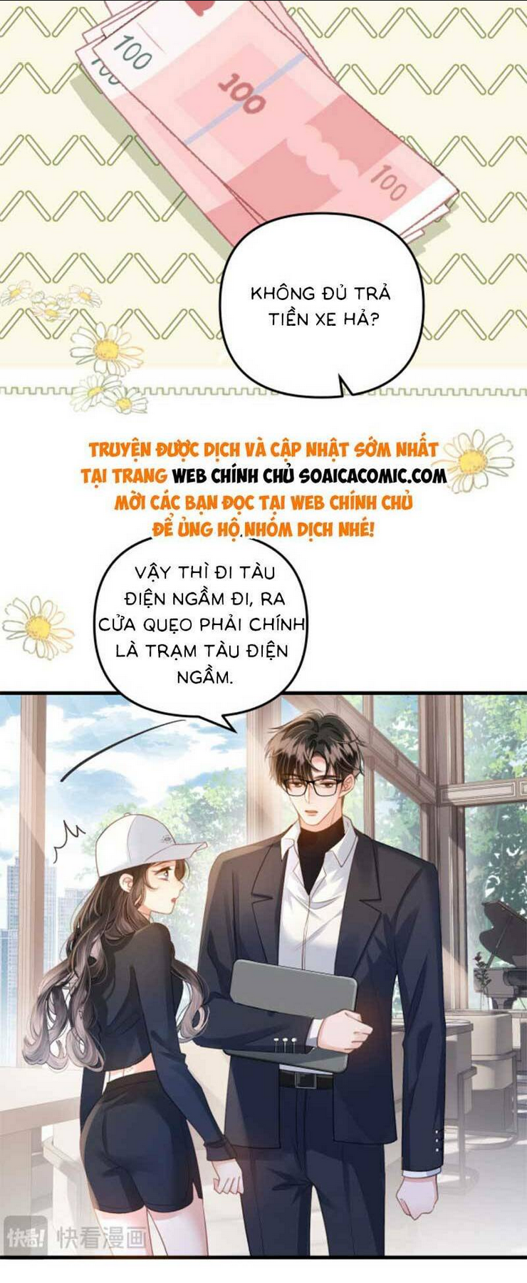 Chương 2 - Trang 12