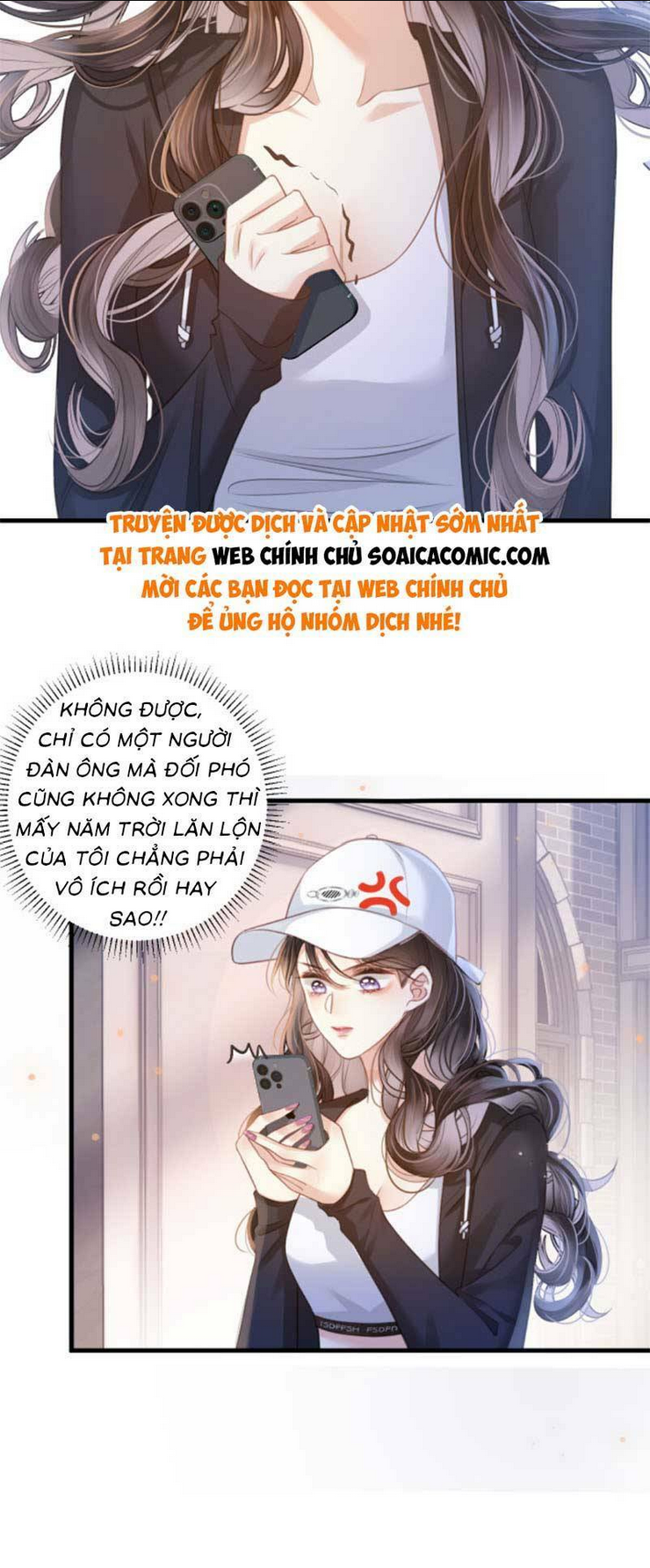 Chương 2 - Trang 14