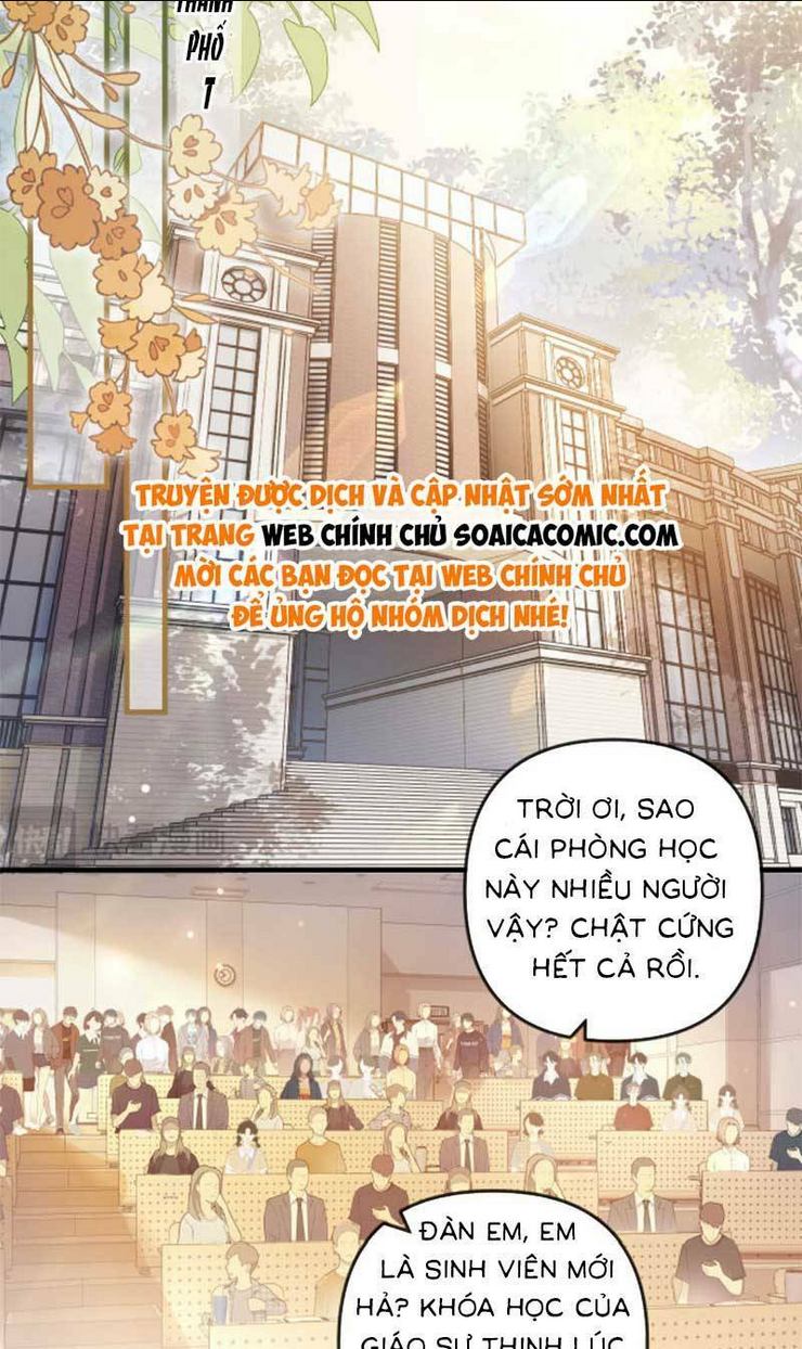Chương 2 - Trang 18