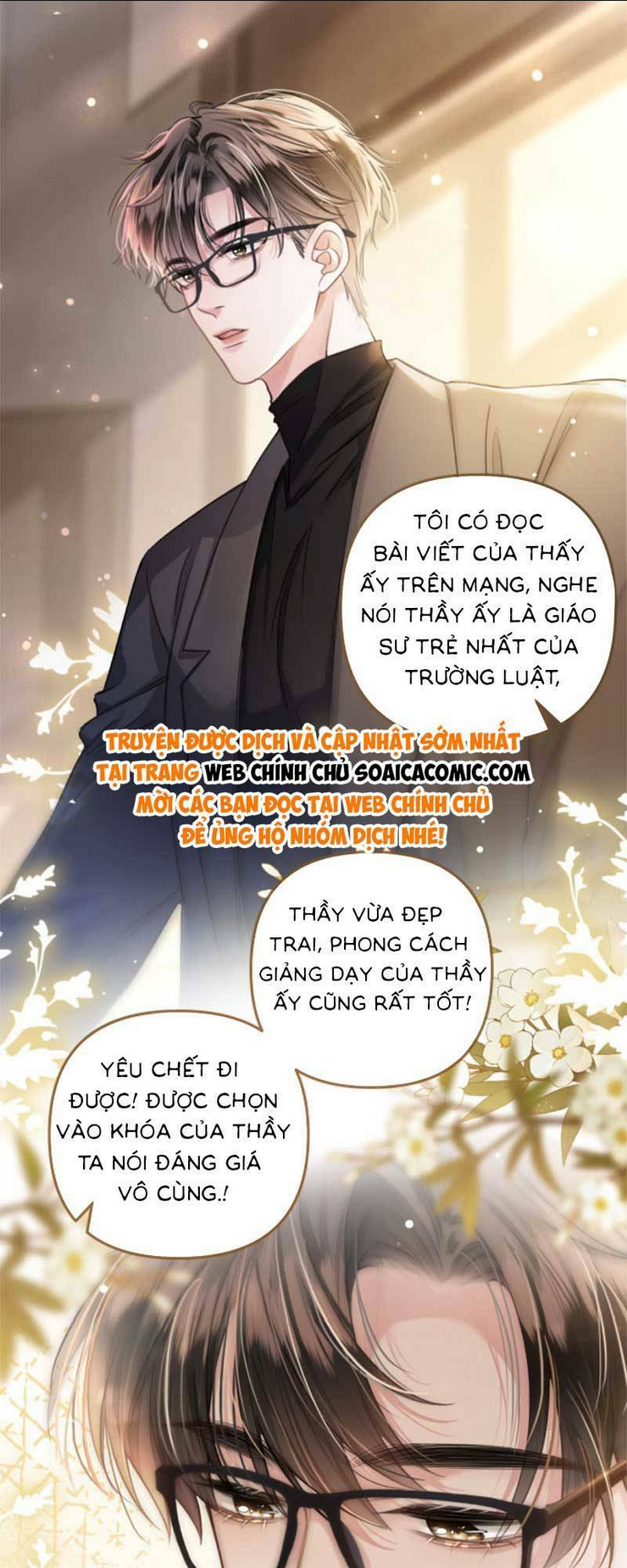 Chương 2 - Trang 20