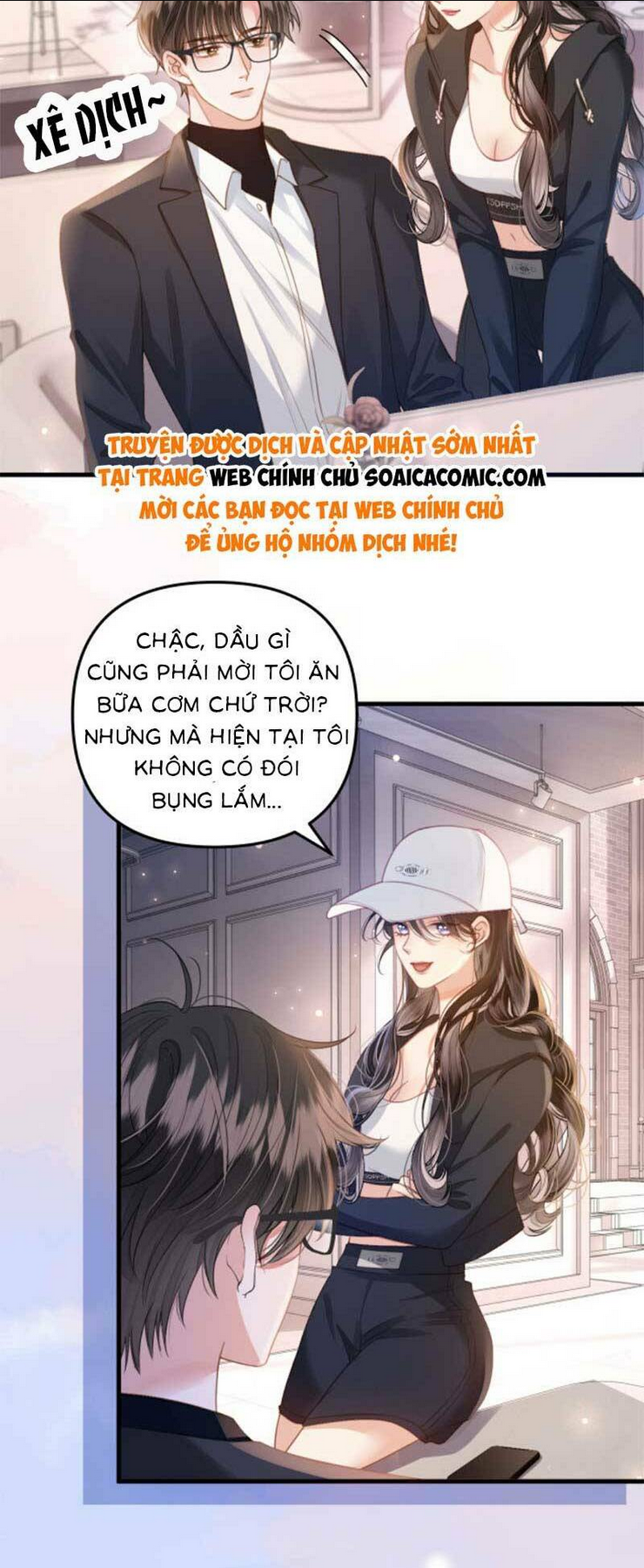 Chương 2 - Trang 3