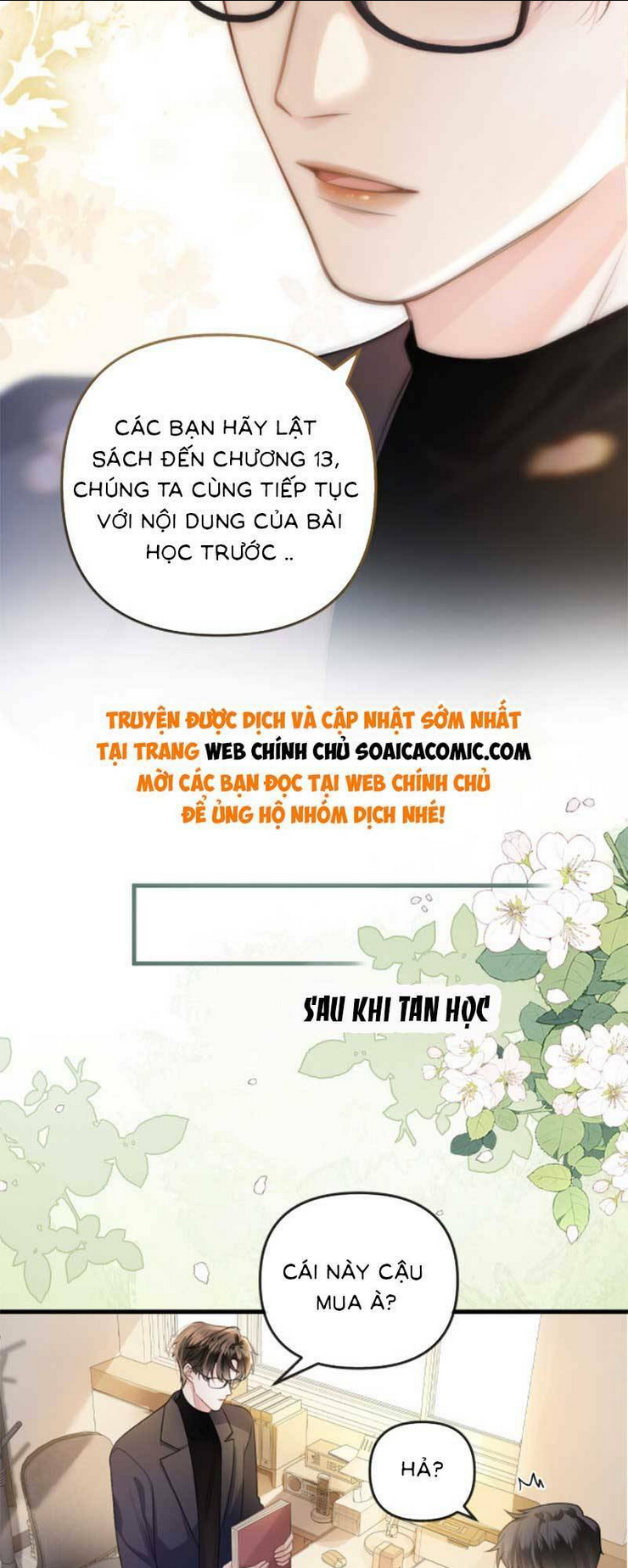Chương 2 - Trang 21