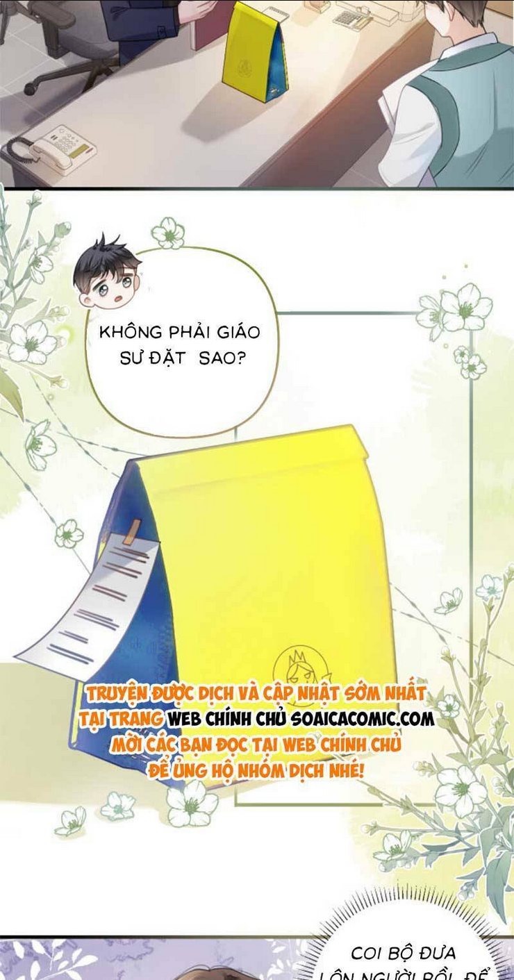 Chương 2 - Trang 22