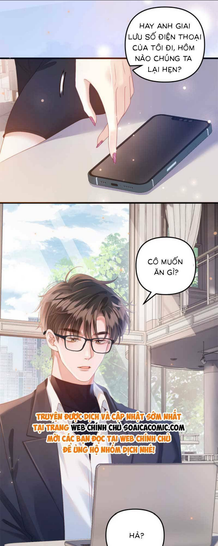 Chương 2 - Trang 4