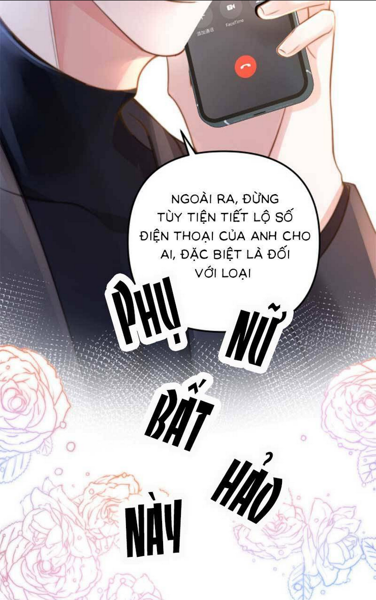Chương 2 - Trang 33
